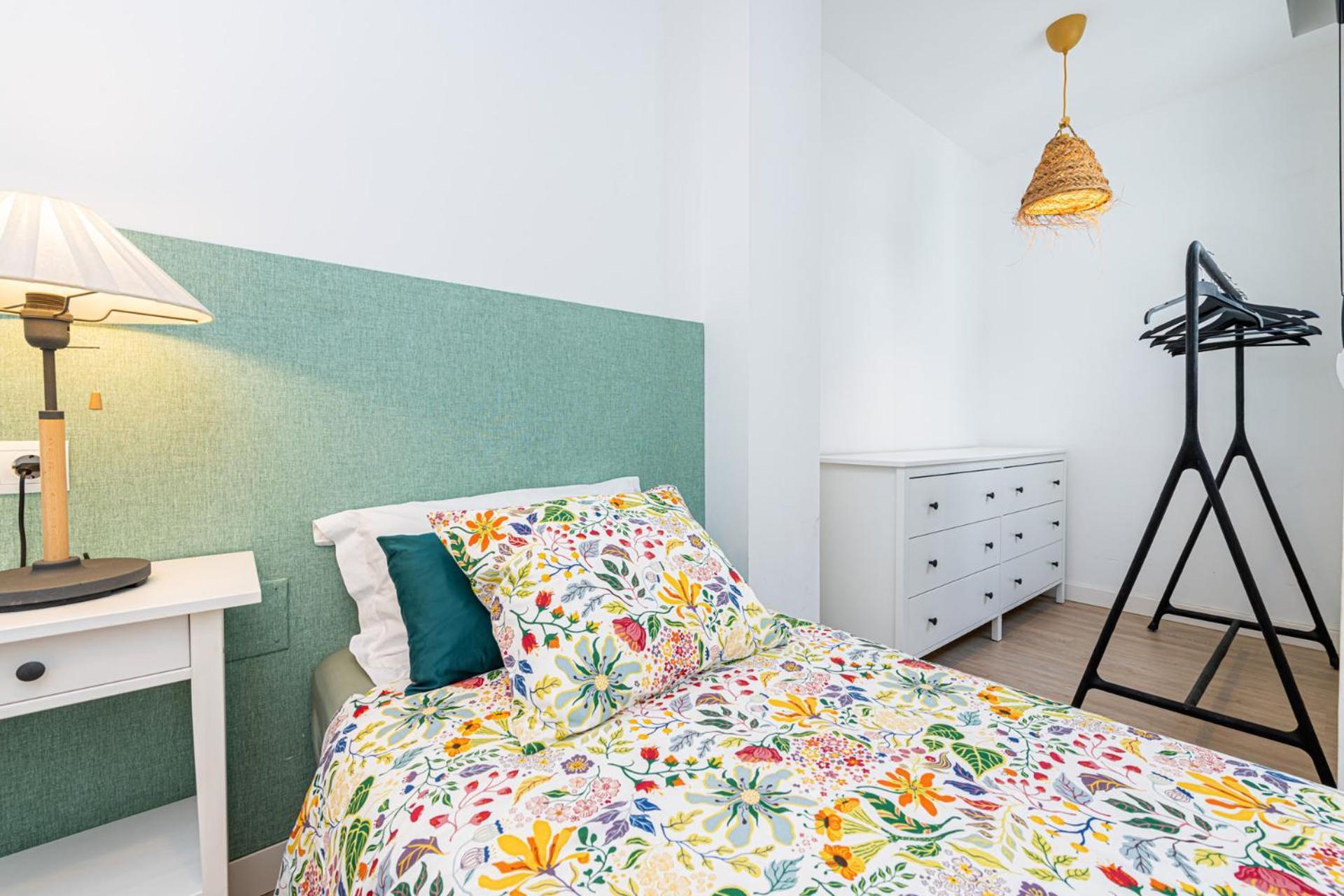 Brisa By Solaga Homes Apartment