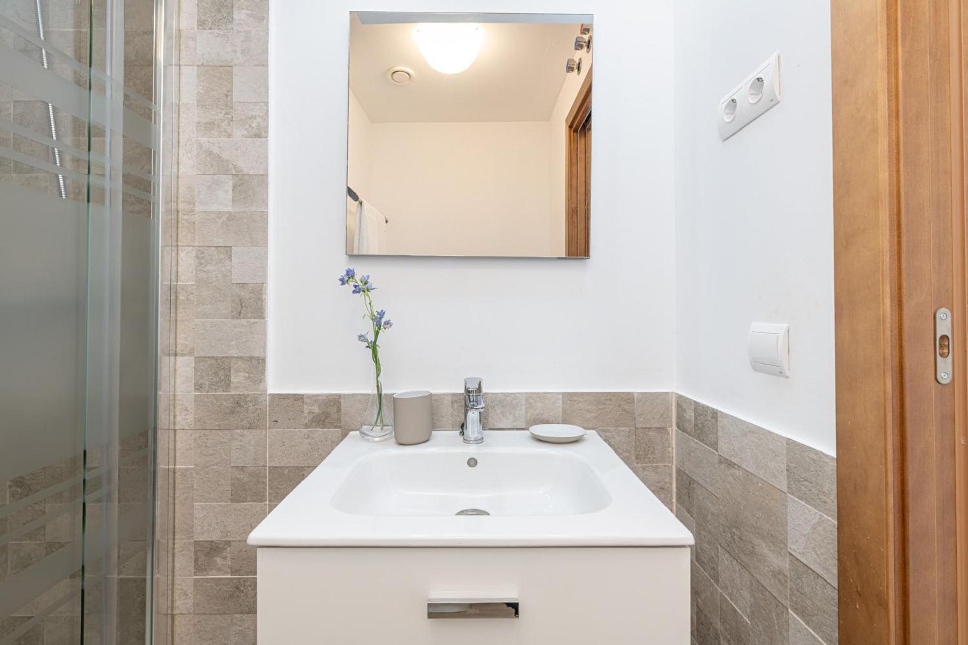 Brisa By Solaga Homes Malaga