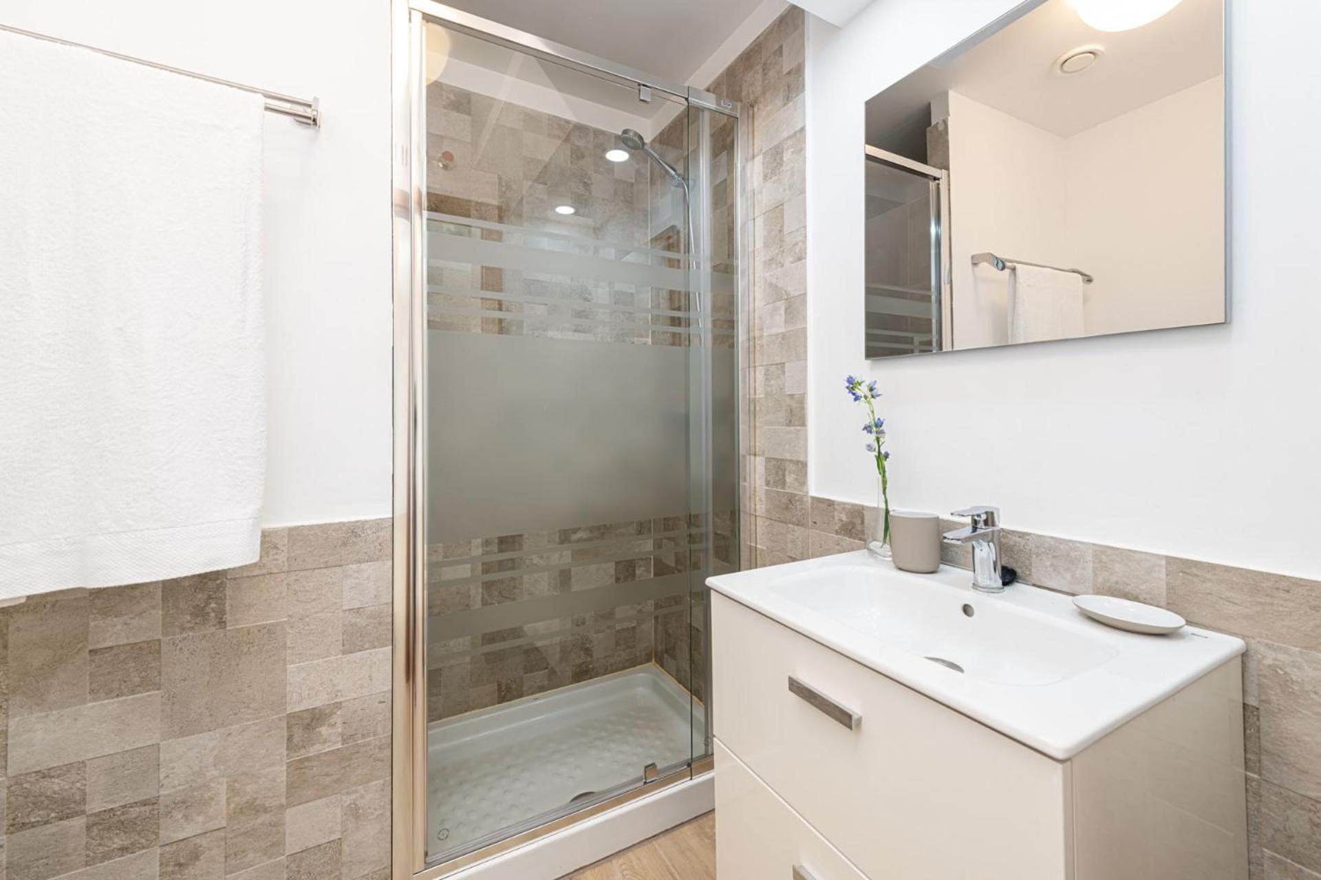 Apartment Brisa By Solaga Homes Málaga
