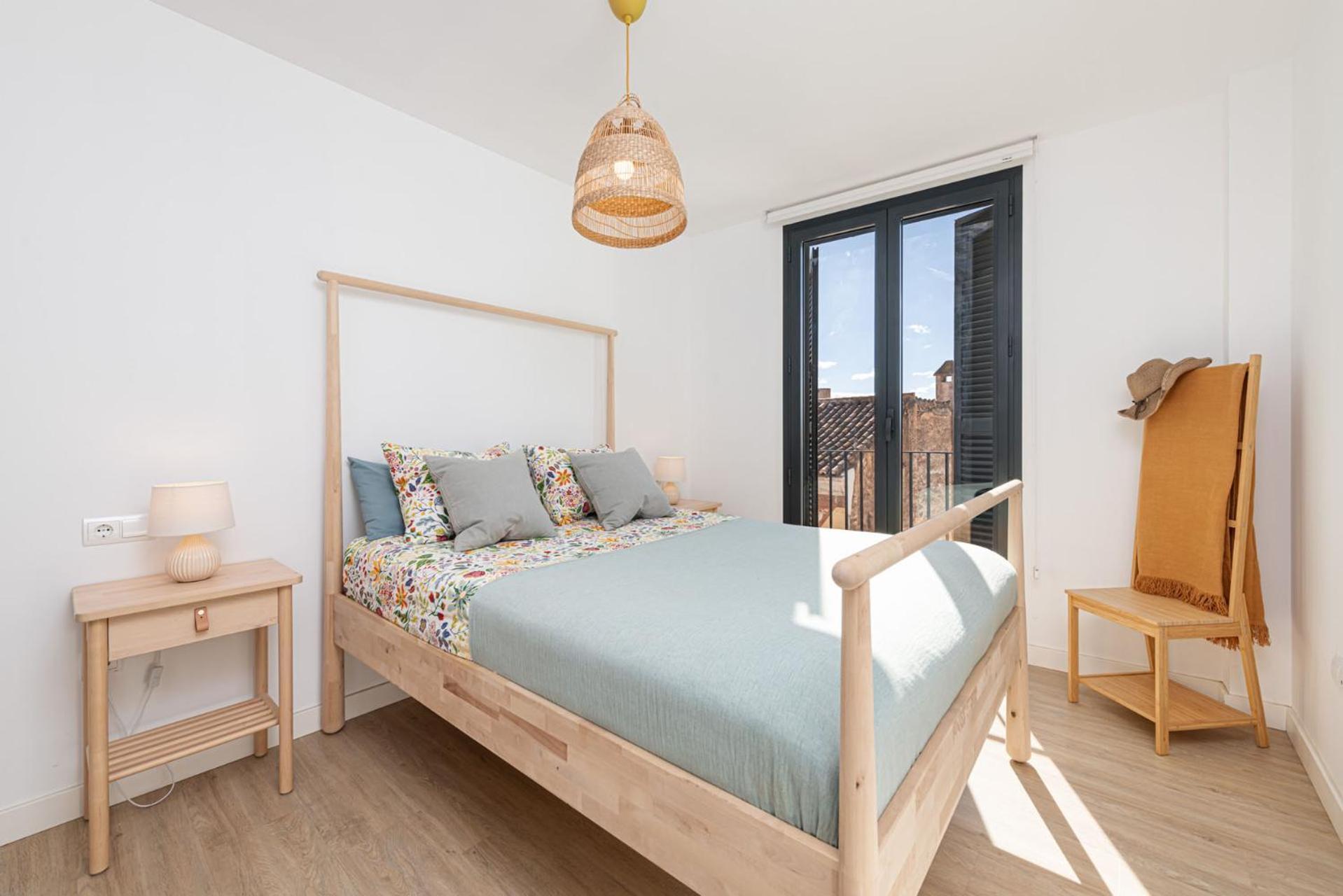 Brisa By Solaga Homes Malaga