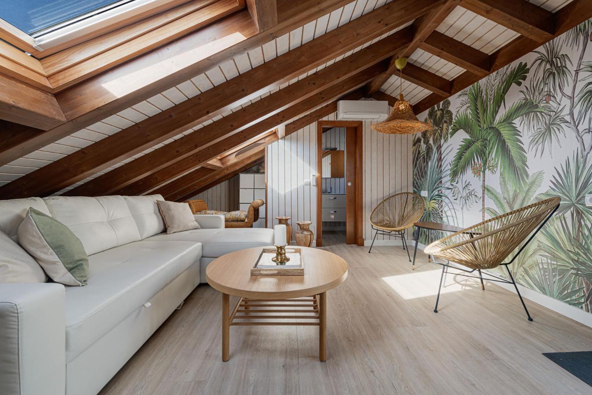 Brisa By Solaga Homes * Malaga