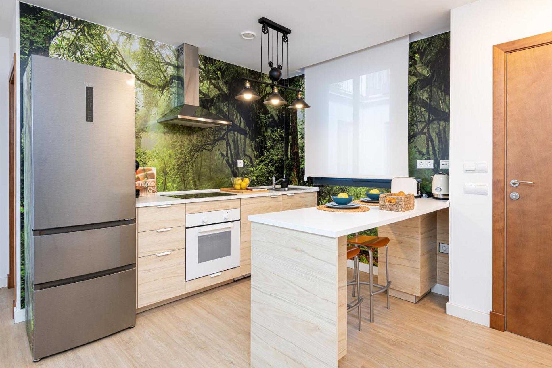 Brisa By Solaga Homes Malaga