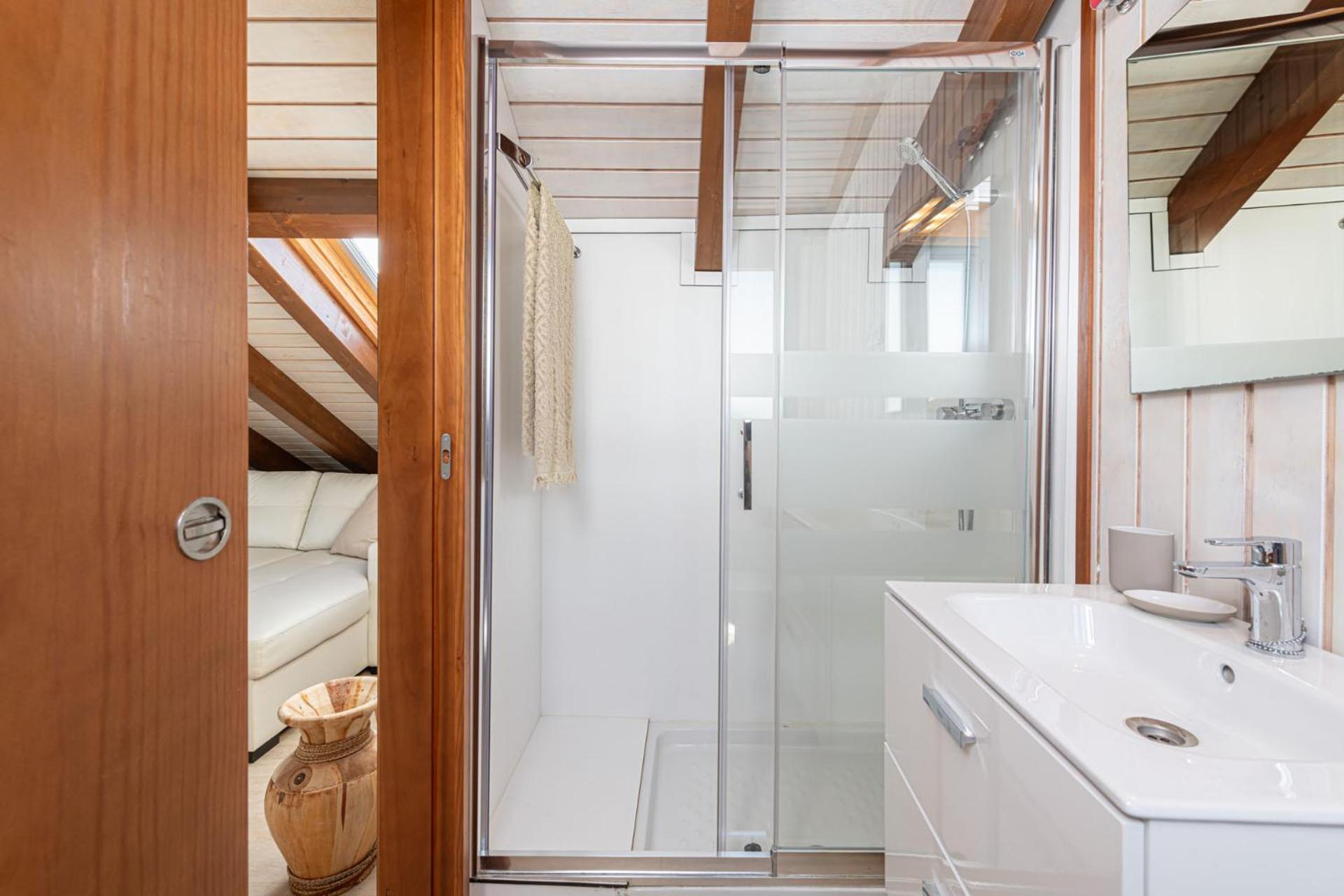 Brisa By Solaga Homes * Malaga